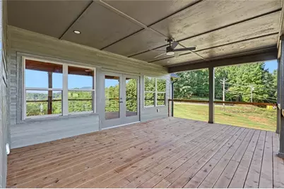 1306 Ramey Mtn Road, Hiawassee, GA 30546 - Photo 24