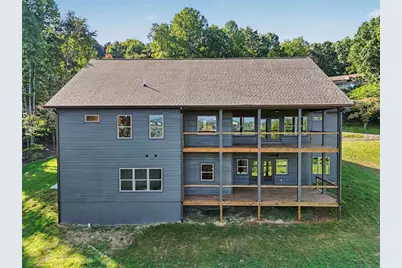 1306 Ramey Mtn Road, Hiawassee, GA 30546 - Photo 4