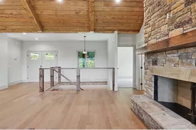 1306 Ramey Mtn Road, Hiawassee, GA 30546 - Photo 50