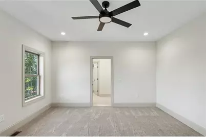 1306 Ramey Mtn Road, Hiawassee, GA 30546 - Photo 28