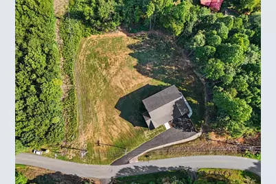 1306 Ramey Mtn Road, Hiawassee, GA 30546 - Photo 74