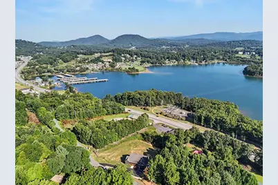 1306 Ramey Mtn Road, Hiawassee, GA 30546 - Photo 78