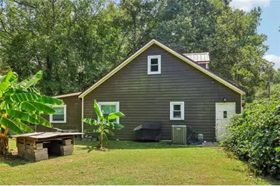 1572 Jersey Social Circle Road, Covington, GA 30014 - Photo 38