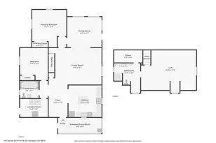 [Address not provided], Covington, GA 30014 - Photo 58