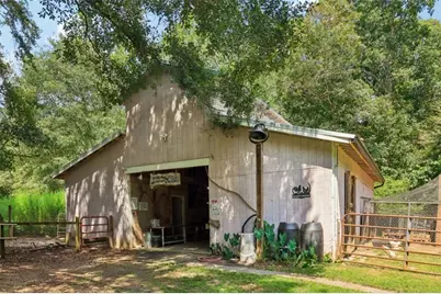 1572 Jersey Social Circle Road, Covington, GA 30014 - Photo 46