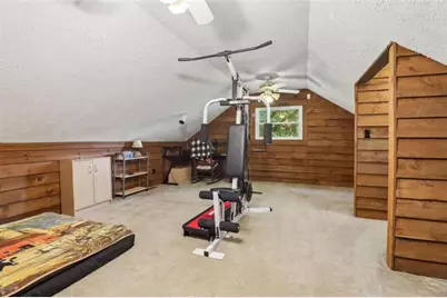 1572 Jersey Social Circle Road, Covington, GA 30014 - Photo 28