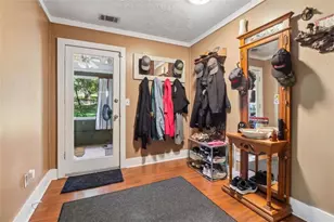[Address not provided], Covington, GA 30014 - Photo 8