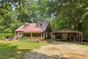 1572 Jersey Social Circle Rd, Covington, GA 30014 - Photo 1