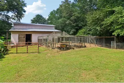 1572 Jersey Social Circle Road, Covington, GA 30014 - Photo 50