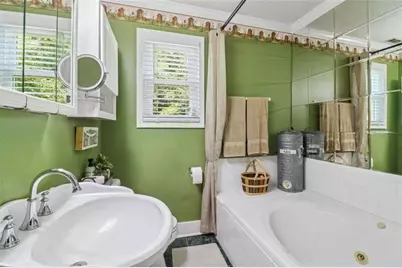 1572 Jersey Social Circle Road, Covington, GA 30014 - Photo 22