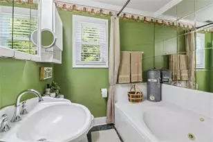 [Address not provided], Covington, GA 30014 - Photo 22