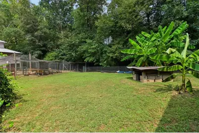 1572 Jersey Social Circle Road, Covington, GA 30014 - Photo 44