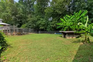 [Address not provided], Covington, GA 30014 - Photo 44