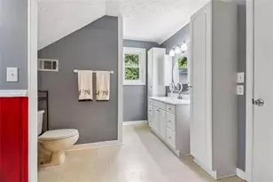 [Address not provided], Covington, GA 30014 - Photo 32
