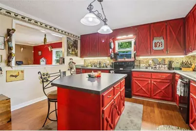 1572 Jersey Social Circle Road, Covington, GA 30014 - Photo 18