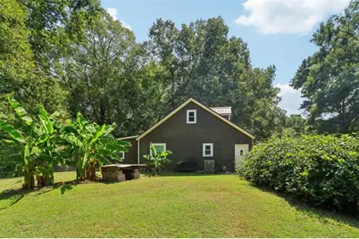 1572 Jersey Social Circle Road, Covington, GA 30014 - Photo 40