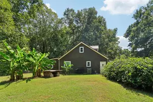 [Address not provided], Covington, GA 30014 - Photo 40