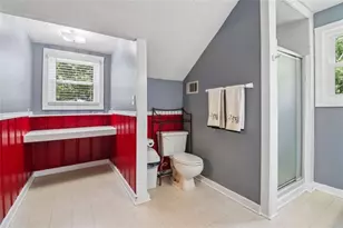 [Address not provided], Covington, GA 30014 - Photo 34