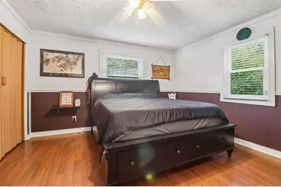 1572 Jersey Social Circle Road, Covington, GA 30014 - Photo 26