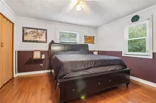 [Address not provided], Covington, GA 30014 - Photo 26