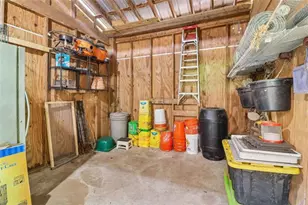 [Address not provided], Covington, GA 30014 - Photo 48