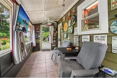 1572 Jersey Social Circle Road, Covington, GA 30014 - Photo 6