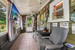 [Address not provided], Covington, GA 30014 - Photo 6