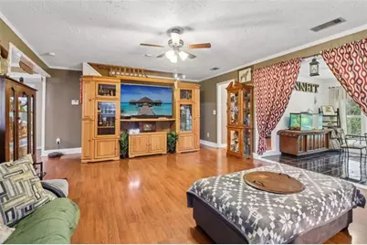 1572 Jersey Social Circle Road, Covington, GA 30014 - Photo 12