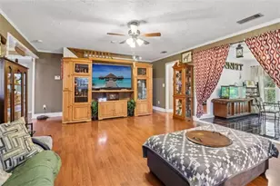 [Address not provided], Covington, GA 30014 - Photo 12
