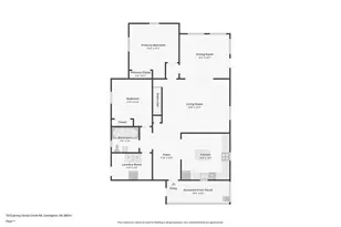 [Address not provided], Covington, GA 30014 - Photo 56