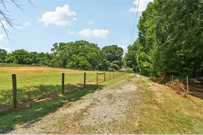 1572 Jersey Social Circle Road, Covington, GA 30014 - Photo 54