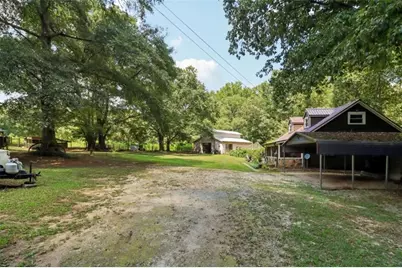 1572 Jersey Social Circle Road, Covington, GA 30014 - Photo 52