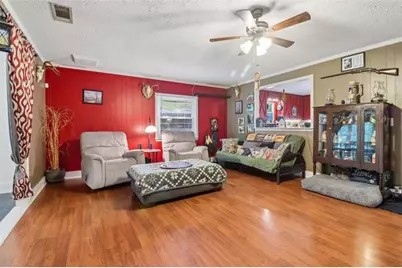 1572 Jersey Social Circle Road, Covington, GA 30014 - Photo 10