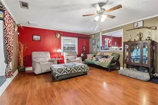 [Address not provided], Covington, GA 30014 - Photo 10