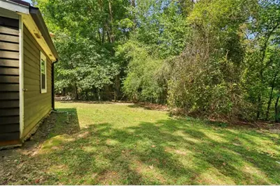 1572 Jersey Social Circle Road, Covington, GA 30014 - Photo 42