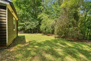 [Address not provided], Covington, GA 30014 - Photo 42