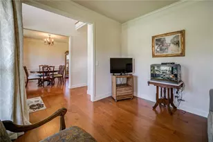 10 Altar Rock Ct NE, Cartersville, GA 30121 - Photo 66