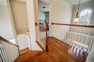 10 Altar Rock Ct NE, Cartersville, GA 30121 - Photo 70