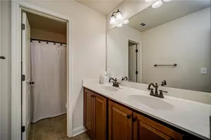 10 Altar Rock Ct NE, Cartersville, GA 30121 - Photo 76