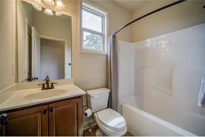 10 Altar Rock Court NE, Cartersville, GA 30121 - Photo 54