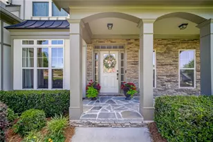 10 Altar Rock Ct NE, Cartersville, GA 30121 - Photo 94