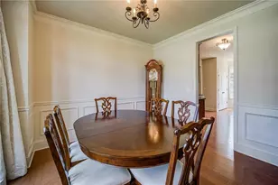10 Altar Rock Ct NE, Cartersville, GA 30121 - Photo 62