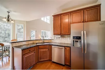 10 Altar Rock Court NE, Cartersville, GA 30121 - Photo 52
