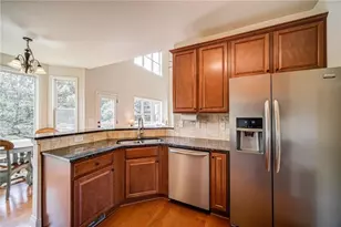 10 Altar Rock Ct NE, Cartersville, GA 30121 - Photo 52