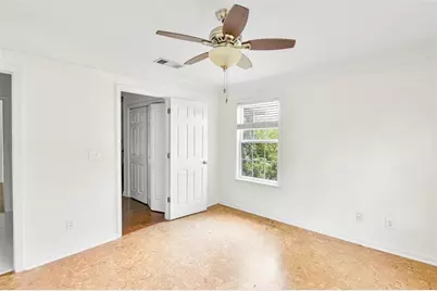 1229 Crescentwood Lane, Decatur, GA 30032 - Photo 22