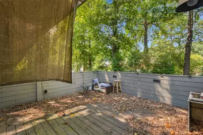 1229 Crescentwood Lane, Decatur, GA 30032 - Photo 34