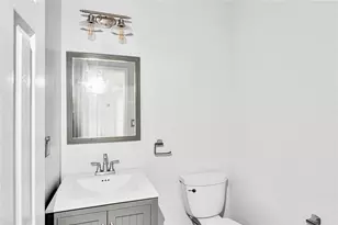 1229 Crescentwood Ln, Decatur, GA 30032 - Photo 16