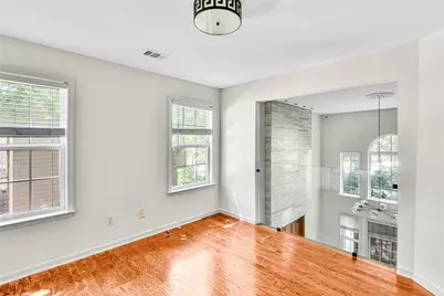 1229 Crescentwood Lane, Decatur, GA 30032 - Photo 18