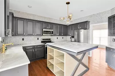 1229 Crescentwood Lane, Decatur, GA 30032 - Photo 14