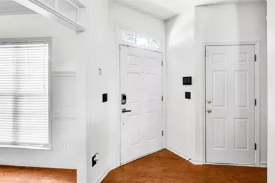 1229 Crescentwood Lane, Decatur, GA 30032 - Photo 4